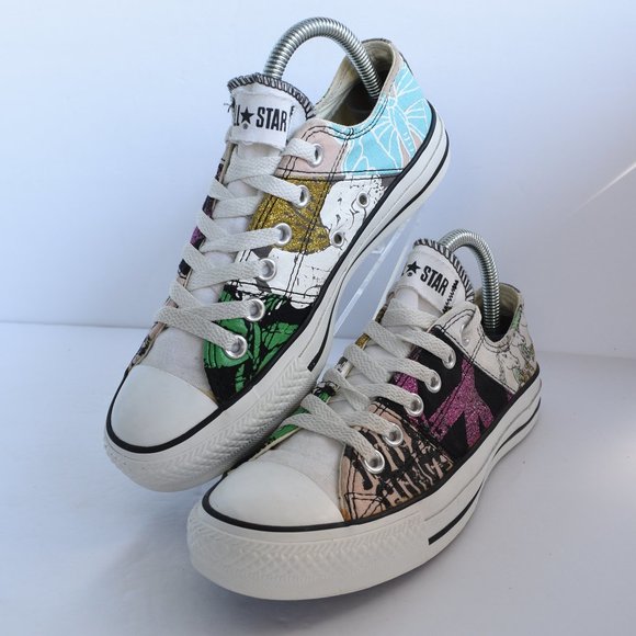 converse stitch converse stitch